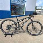 Specialized Epic Carbono