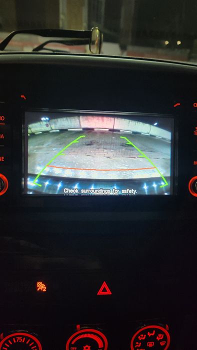 Продам Mitsubishi Lancer X 2.0 газ/бензин механіка 2016