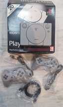 Playstation Classic scph-1000r