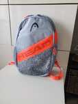 Plecak Head Elite  Nowy