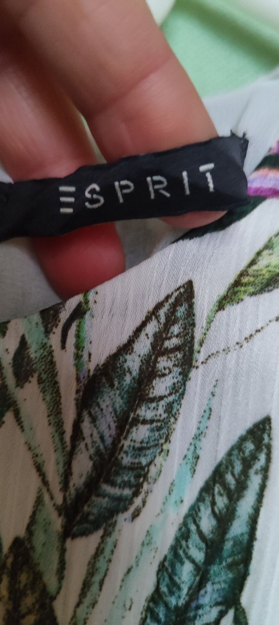 Жіноча блуза Esprit