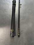 Wedka Penn Regiment 240 cm 30 lb