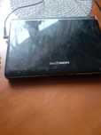 Laptop używany taki jak na zdjęciu