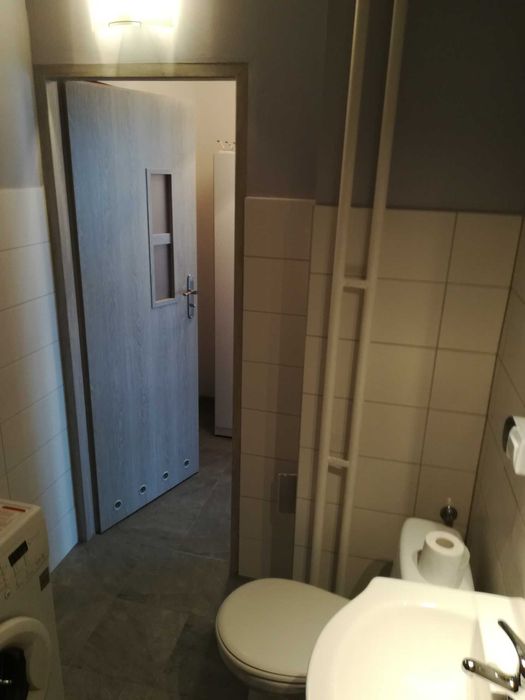 Kawalerka od właściciela M2, Jastrzębie-Zdr. ul Pomorska