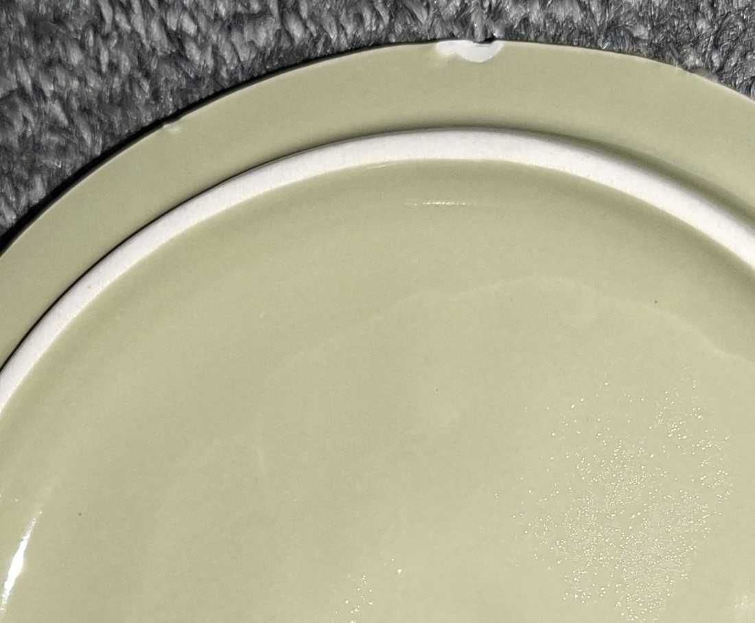 Waza na zupę ceramiczna z pokrywką