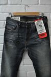 "DIESEL". Buster. Оригинал. Стильные мужские джинсы. W30 L32