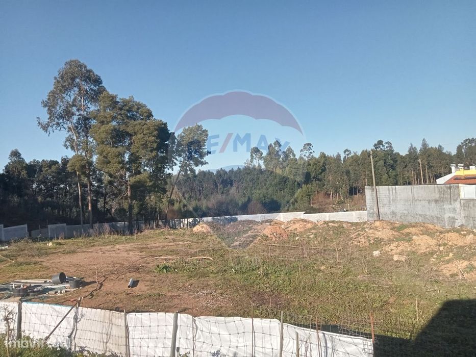 Terreno  para arrendamento