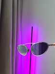 YSL sunglasses | okulary