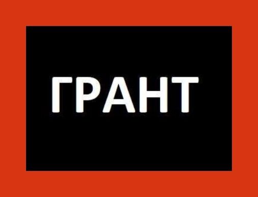 Бізнес-план для гранту