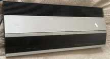 Ресивер усилитель Bang Olufsen Beomaster 3000