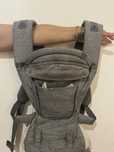 Marsúpio Hip Seat Chicco