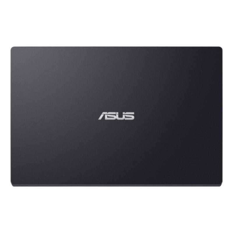 ASUS E510MA-EJ617 Intel Celeron N4020/8GB/256GB