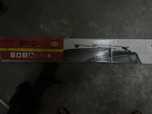 Vendo barras tejadilho X-Trail