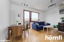3 pokojowe mieszkanie ul.Kawalerzystów.PetFriendly