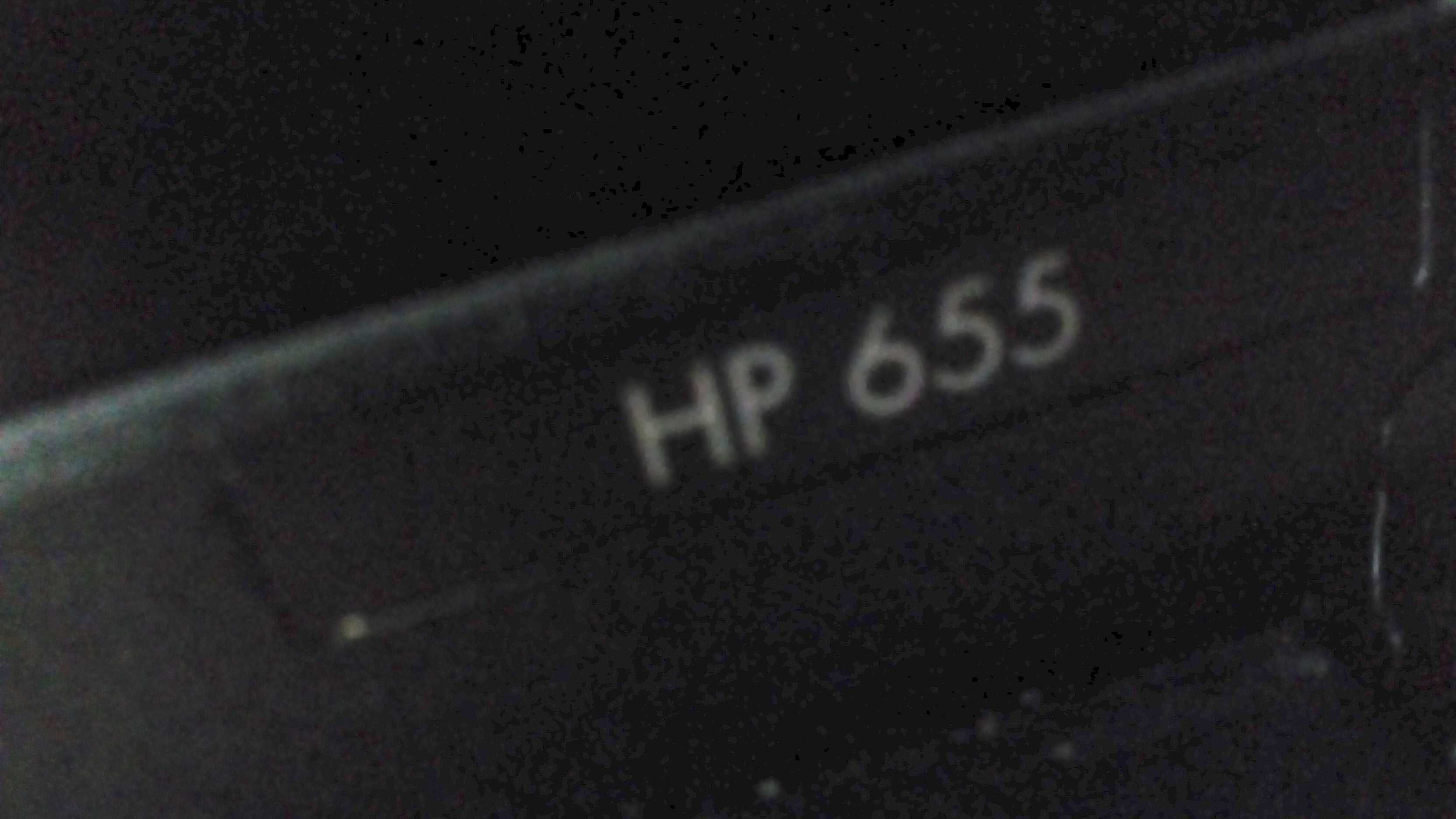 Firmowy laptop 16:9