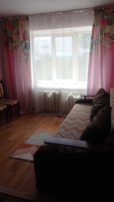 Продаж 2-кімнатного блоку в гуртожитку! р-н Загот Зерно, вул.Чорновола