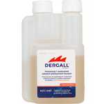 DERGALL 100 ml do zwalaczania ptaszyńca i pleśniakowca u drobiu kur