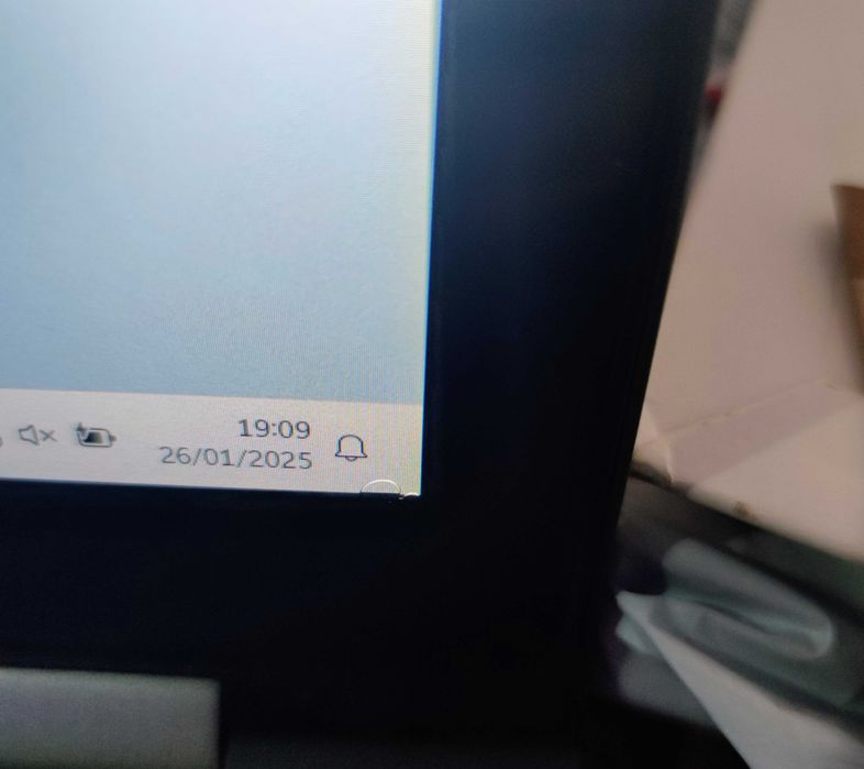 Dell Inspiron 5579 z procesorem i7-8550U, 16GB RAM, 512GB SSD