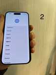 Дисплей iPhone 14 Pro екран уцінка розборка оригинал оригінальний