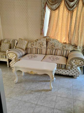 Болгария Аренда в роскошном комплексе: Апартамент с отдельной спальней
