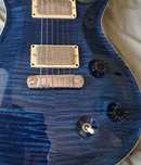 Prs mccarthy USA 2015