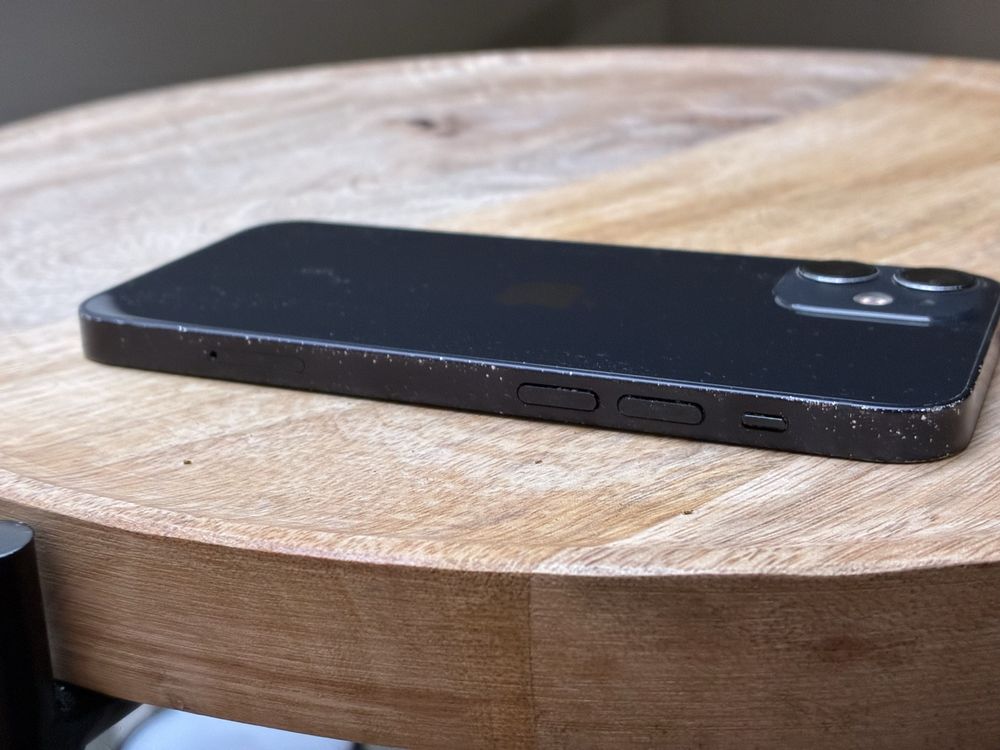 Iphone 12 mini 64gb