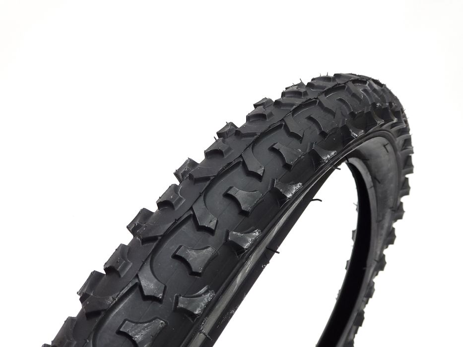 NOWA Opona 20x1,95 do rowerów Romet Karat Duet BMX Wigry Czajka Gil