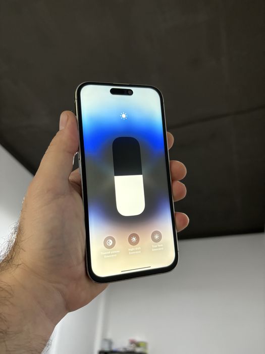 Apple iphone 14 Pro Max 128 gb Neverlock айфон про макс