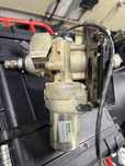 Wspomaganie kierownicy kpl kawasaki kvf 750 brute force