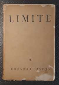 Livro Ref Par1  - Eduardo Bastos - Limite