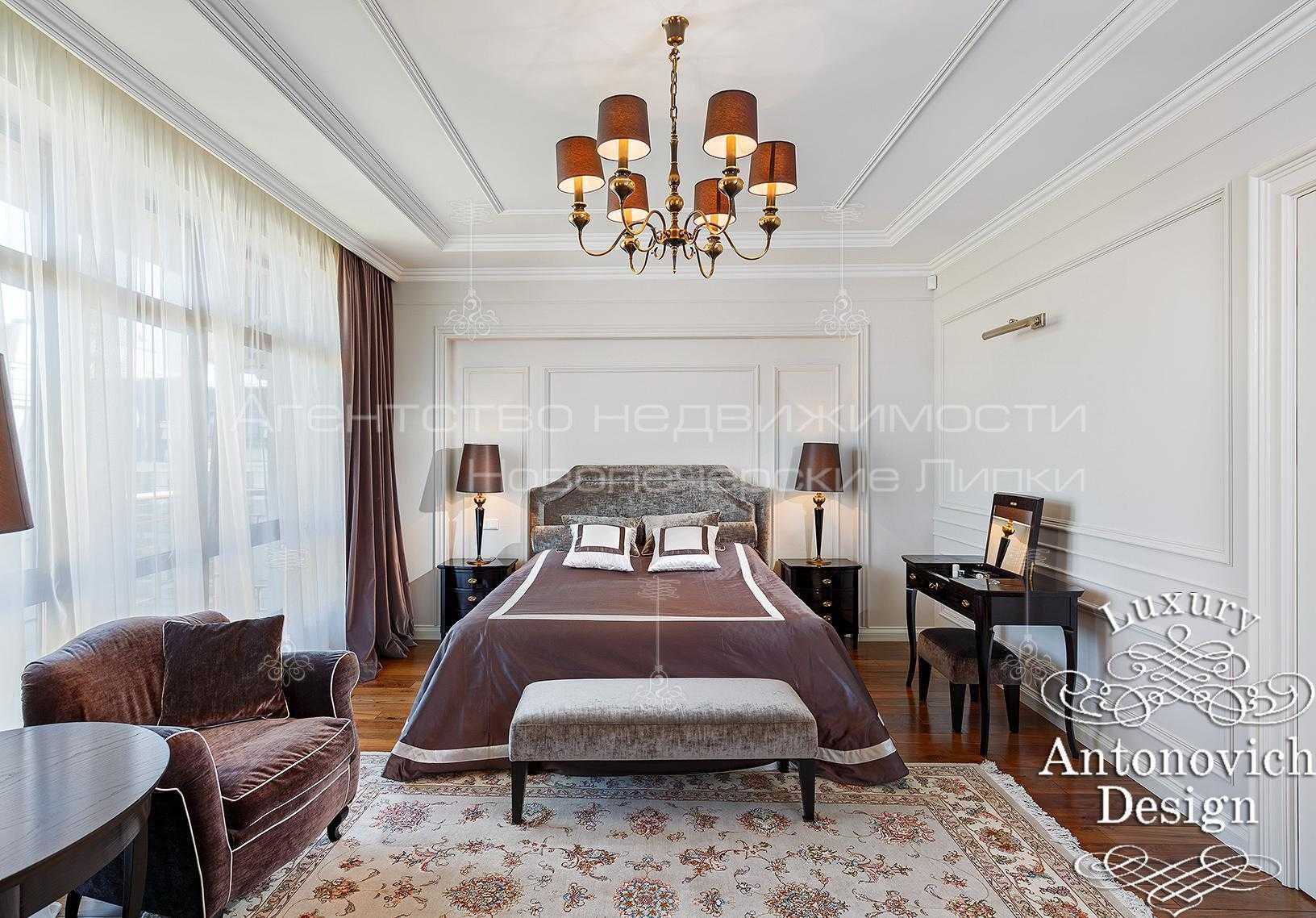Продажа 4х кімн. Гончара 22 240м2