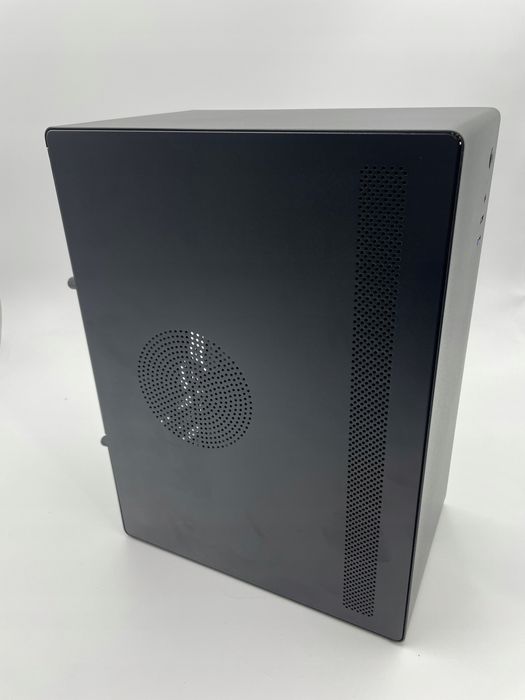 Tacens novax obudowa komputera pc micro-atx