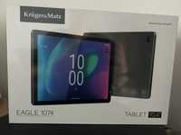 Tablet Kruger&Matz  Eagle 1074 NOWY