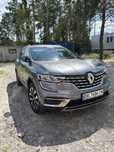 Renault Koleos 4*4
