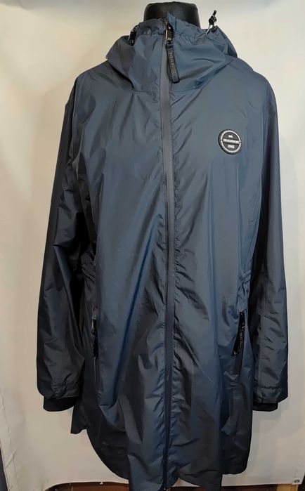 1369. Płaszczyk jeździecki Felix Buhler Jule rozmiar XL