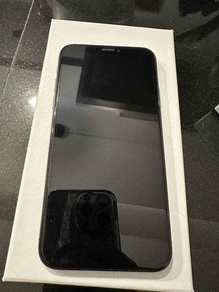 Iphone 10 XS 64Gb