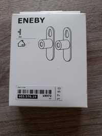 Suportes ENEBY (IKEA)
