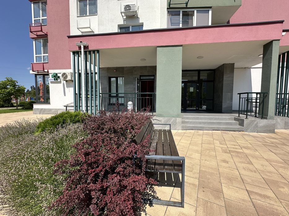 Продаж 3 к.квартири в ЖК «Сирецькі Сади» , м.Київ,метро Нивки і Сирець