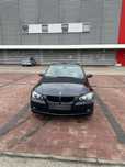 BMW Seria 3 BMW E90 330xd 2007