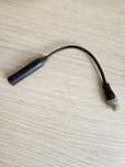 Kabel Nokta Jack do sluchawek