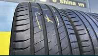 Склад шин; резина бу; 225 55 16 Hankook