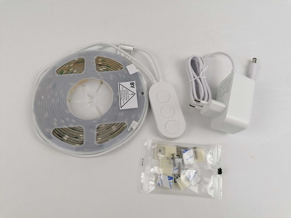 Taśma Govee 5 m RGBIC Pro LED
