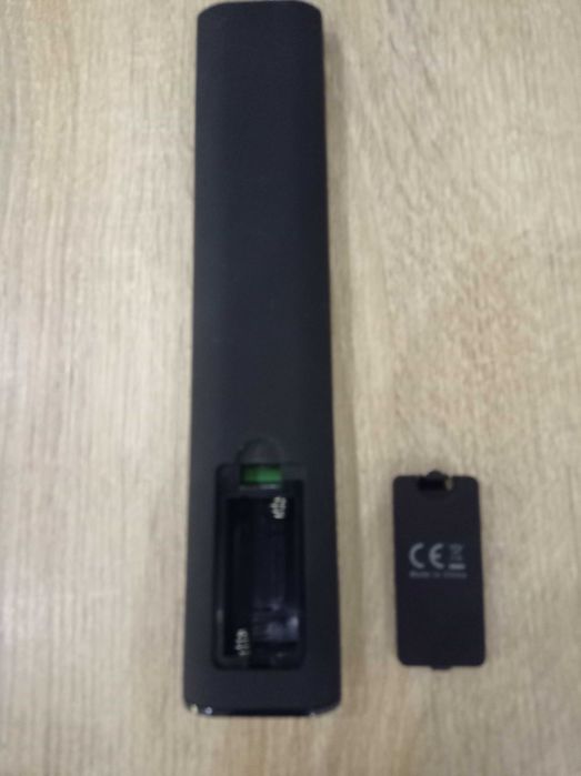 Nowy ORYGINALNY Pilot Ferguson RCU-650