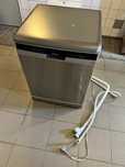 Zmywarka siemens iq300