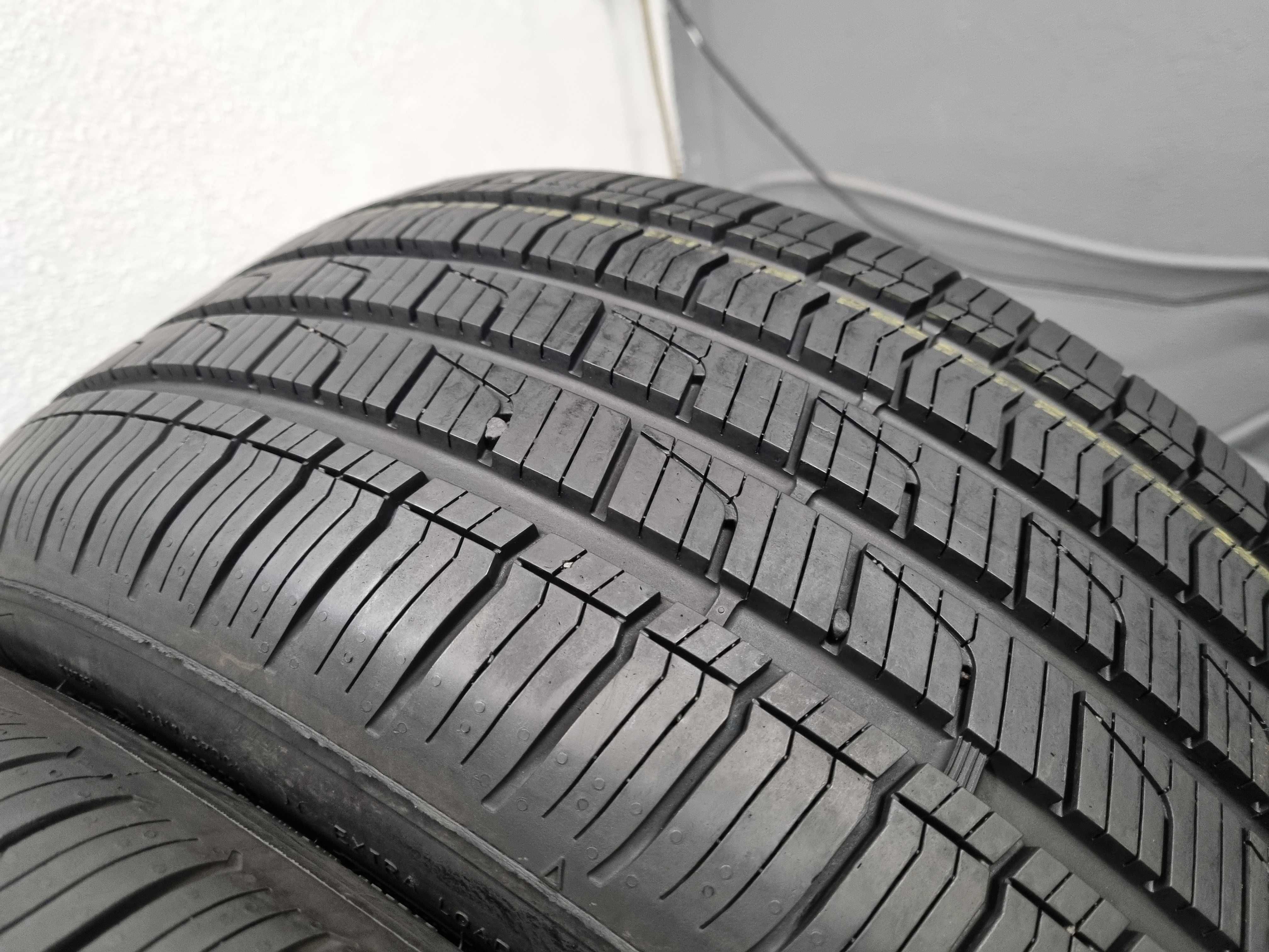 225/45/17 94W Pirelli SPORT ALLseasons