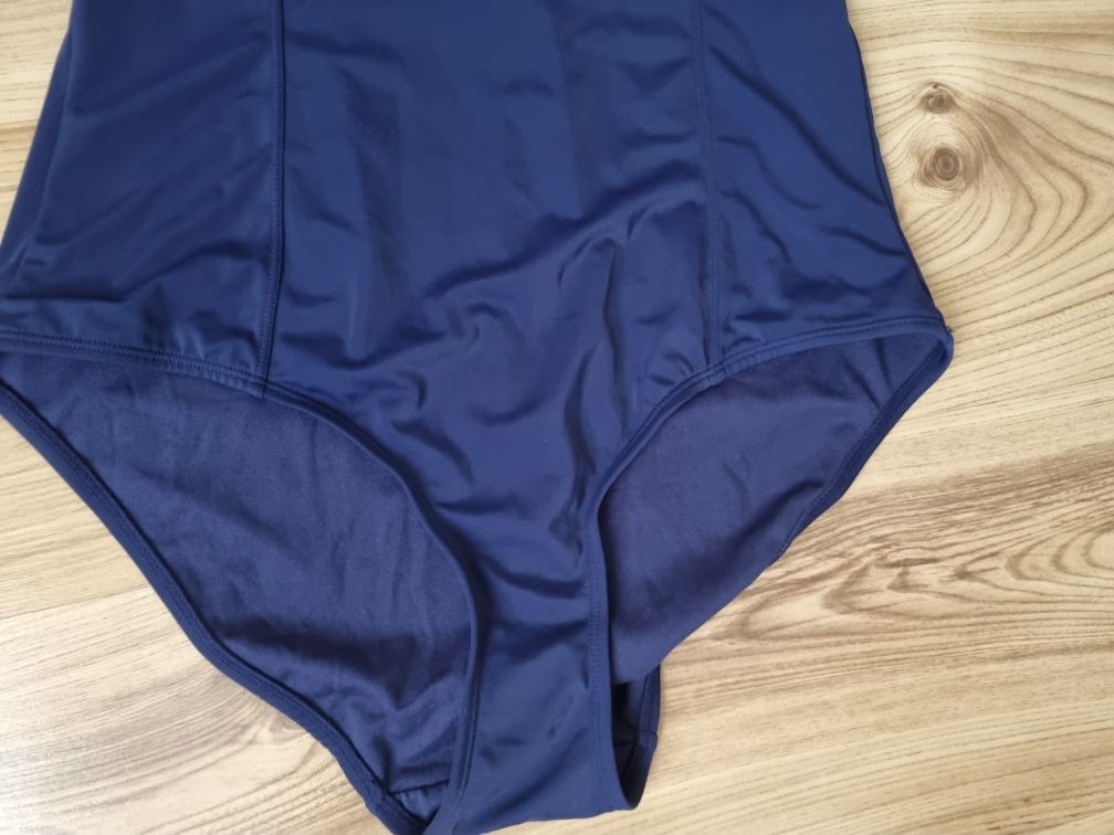 Strój kąpielowy Cubus XL 42