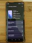 Telefon One plus 7 pro