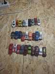 hot wheels машинки