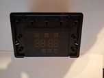 Zegar Mastercook 706426 programator Fagor C43I008A7 timer