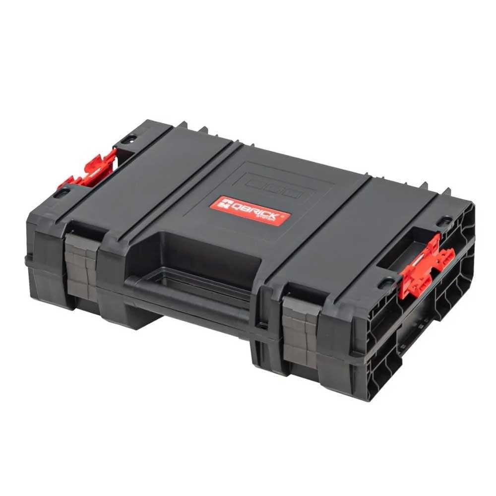 Набір Ящиків QBRICK SYSTEM PRO SET 7 2.0 Plus